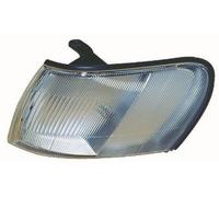 Feu clignotant clignotant avant droit TOYOTA COROLLA 1991-