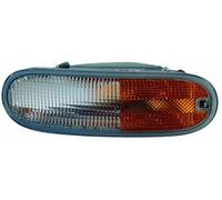 Feu clignotant clignotant avant droit vw new beetle 1998-