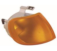 Feu clignotant clignotant avant droit vw polo 1994-