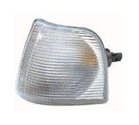 Feu clignotant clignotant avant gauche AUDI 100 C3 1982-