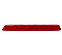 Feu clignotant clignotant avant gauche Mazda 3 2003-
