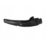 Feu clignotant clignotant avant gauche MERCEDES EQV 2020 S 2013 - V