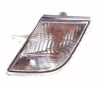 Feu clignotant clignotant avant gauche NISSAN MICRA III 2002-