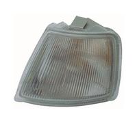 Feu clignotant clignotant avant gauche OPEL VECTRA 1988-