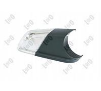 Feu clignotant clignotant avant gauche Skoda Octavia 2004- VW POLO 2001-