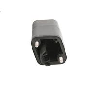 Feu clignotant COVIND 75/135 pour IVECO EUROCARGO I-III 3.922 2006-2015