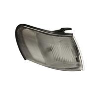 Feu clignotant DEPO 212-1575R-AE