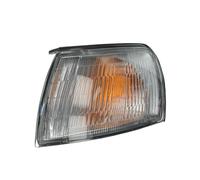 Feu clignotant DEPO 212-1580L-AE gauche