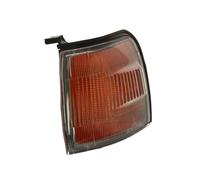 Feu clignotant DEPO 212-1582L-AE gauche