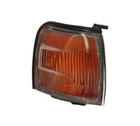 Feu clignotant DEPO 212-1582R-AE