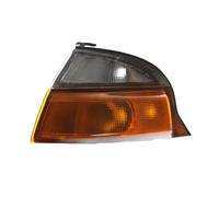 Feu clignotant DEPO 212-15A3L-UE, gauche