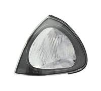 Feu clignotant DEPO 212-15C7-1 gauche