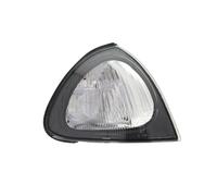 ALKAR 2102265 Clignotant
