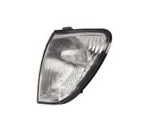 Feu clignotant DEPO 212-15C8-1 gauche