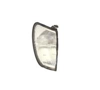 Feu clignotant DEPO 212-15C8R-UE