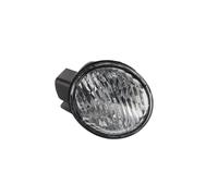 ALKAR 2102262 Clignotant