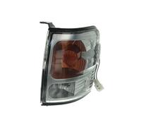 Feu clignotant DEPO 212-15F9L-AE gauche