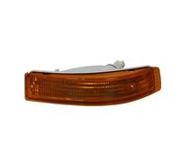 Feu clignotant DEPO 212-1629R-AE