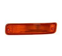 Feu clignotant DEPO 212-1662L-AE gauche