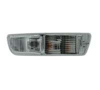 Feu clignotant DEPO 212-1682-2