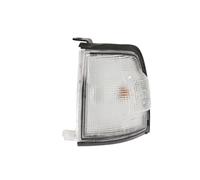Feu clignotant DEPO 213-1509L-AE-C gauche