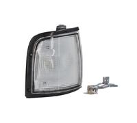 Feu clignotant DEPO 213-1509R-2CAE, droite