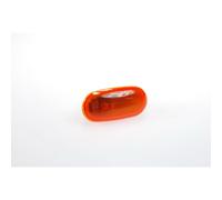 Feu clignotant DEPO 214-1405N-AE-Y