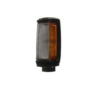 Feu clignotant DEPO 214-1508L-AE2 gauche