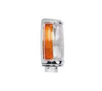 Feu clignotant DEPO 214-1508R-AE1