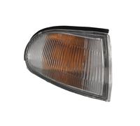 Feu clignotant DEPO 214-1529-2