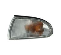 Feu clignotant DEPO 214-1529L-AE gauche