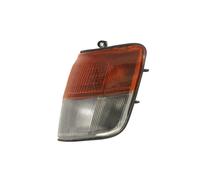 Feu clignotant DEPO 214-1531L-UE gauche