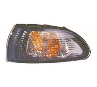 Feu clignotant DEPO 214-1533R-AE droite