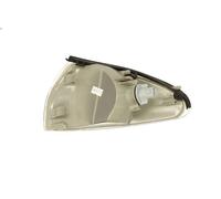 Feu clignotant DEPO 214-1534R-A pour MITSUBISHI COLT IV (CA_A) 1.3 1992-1996