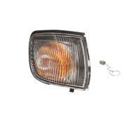 Feu clignotant DEPO 214-1553R-AE