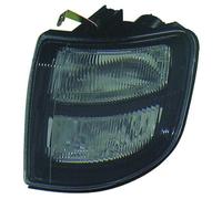 Feu clignotant DEPO 214-1556L-AE gauche