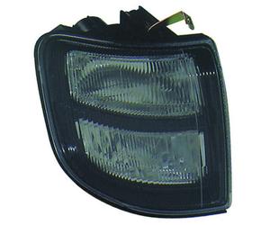 Feu clignotant DEPO 214-1556R-AE droite
