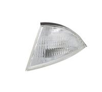 Feu clignotant DEPO 214-1559L-UE gauche