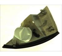 Feu clignotant DEPO 214-1559R-UE pour MITSUBISHI CARISMA (DA_) 1.9 1996-2000