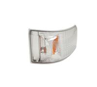 Feu clignotant DEPO 214-1570R-UE droite