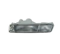 Feu clignotant DEPO 214-1643L-UE-C gauche