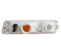 Feu clignotant DEPO 214-1643R-UE pour L200 (K7_T, K6_T, K5_T) 2 1996-2007