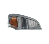 Feu clignotant DEPO 214-1648R-AE