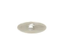 Van Wezel Autoparts – Feu clignotant 3389915 – Réf. 3389915