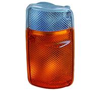 ALKAR 2101979 Clignotant