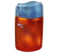 ALKAR 2102979 Clignotant