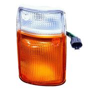Feu clignotant DEPO 215-1593-2