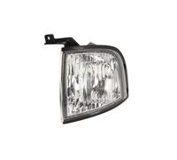 Feu clignotant DEPO 216-1550L-AE gauche