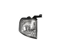 Feu clignotant DEPO 216-1550R-AE