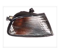 Feu clignotant DEPO 217-1520R-AE droite